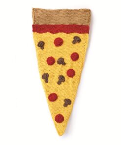 Bernat Blanket Yarn, Taupe Big Ball 24 61rST0l4dFL