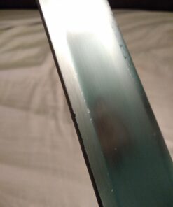 Kingston Arms Blunt Tourney Arming Sword 25 61rSuY7WwnL