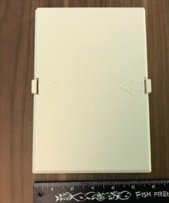 Jax Travel SEQUENCE - The Exciting Strategy Game in a Compact Travel Case! , White 1 11 61rTCuku52L