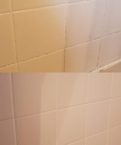 Tilex 01100 Mold and Mildew Remover, 16 Ounce, 1 Bottle 11 61rTZRgsoQL