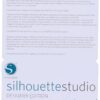 Silhouette Studio Designer Edition Software Card for Scrapbooking 6 61rUBKFkzqL