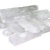 Selenite Sticklets (Bulk Sale 10 Pieces) 41 61rUspf6qBL