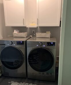 Clear Plastic Container with Lid - 80oz, 1 Piece - Perfect for Weddings, Birthdays & Celebrations 80 Oz 30 61rVswTN rL