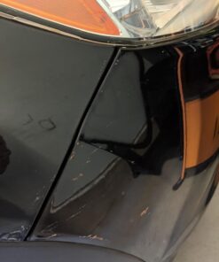 3M Scratch Remover, 39044, 8 fl oz 3M Scratch Remover, 8 oz retail packaging 47 61rVzMw1TNL