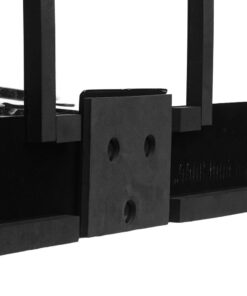 SKLZ Pro Mini Basketball Hoop Micro w/ Foam Ball 23 61rW FkqyhL