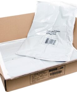 Hydrofarm HGB10GAL Grow Bag 10 Gallon, Pack of 10 5 61rW8v0I3CL