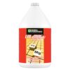 General Hydroponics CALiMAGic 1-0-0, Concentrated Blend Of Calcium & Magnesium, Secondary Nutrient Deficiencies Helps Prevent Blossom End Rot & Tip Burn, Clean, Soluble, 1-Gallon 1 gal 13 61rXZ6Br2L 3