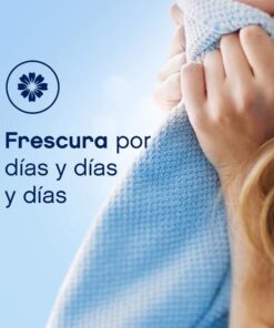 Downy Ultra Liquid Fabric Conditioner, April Fresh Scent, 1.02 L 34 Fl Oz (Pack of 1) 12 61rYR gm9L