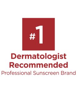 EltaMD UV Clear Face Sunscreen, SPF 46 Oil Free Sunscreen with Zinc Oxide, Protects and Calms Sensitive Skin and Acne-Prone Skin, Lightweight, Silky, Dermatologist Recommended, 1.7 oz Pump 26 61rZJiM6ZNL