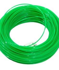 Arnold (WLM-180) Commercial Grade String Trimmer Line.08-Inch x 280-Foot Universal Fit .08 Inch X 280 Feet 12 61rZfdHC5IL