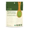 Kiva Organic Moringa Leaf Powder - Non-GMO and RAW - (1 Pound) 7 61rZi 2T6BL