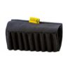 Hunters Specialties Butt Stock Cartridge Holder Rifle 28 61ra0gQe6bL