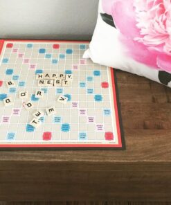 Hasbro Gaming Scrabble Game 52 61ra0jvOwTL