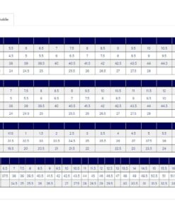 ASICS Women's Gel-Contend 6 Running Shoes 6.5 Grand Shark/Pink Glo 16 61raFzJoidL 1