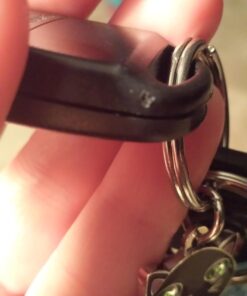 Keyless2Go Replacement for Keyless Entry Car Key Fob Remote for KBRASTU15 CWTWB1U733 27 61ralva RxL