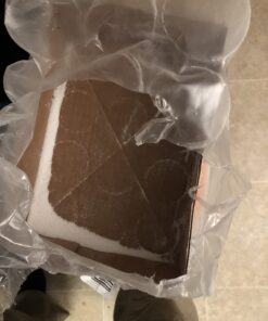 CELSIUS Sparkling Orange, Functional Essential Energy Drink 12 Fl Oz (Pack of 12) 12 Fl Oz (Pack of 12) 34 61rb1 74fL