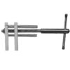 Pasco 4562 4-Inch Internal Spud Wrench 14 61rbl08TKeL