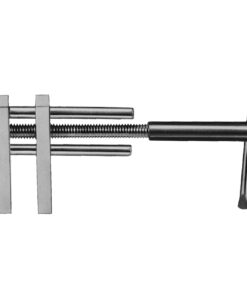 Pasco 4562 4-Inch Internal Spud Wrench