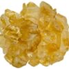 Hypnotic Gems Materials: 1 lb Rough Bulk Citrine Stones from Brazil - Raw Crystals for Cabbing, Tumbling, Lapidary, Polishing, Wire Wrapping, Wicca & Reiki Crystal Healing #B: 1 Pound Lot 22 61rbp2nhV L