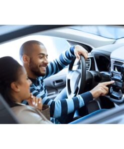 FRAM Fresh Breeze Cabin Air Filter with Arm & Hammer Baking Soda, CF9846A for Toyota Vehicles 25 61rd2t9FFL 1