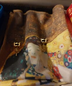 Universal EZback Earring Backs Soft Clear Silicone and 14k Yellow Gold Small 1 Pair Small - 1 Pair 17 61rdZQfA09L