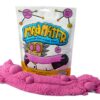 Mad Mattr Super-Soft Modelling Dough Compound That Never Dries Out, 10 Ounces, Pink 10oz 2 61rdkeUnq5L