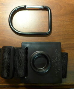 Xeros Endpin Anchor: Cello 5 61rdooVPzcL