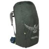 Osprey Ultralight Raincover Medium Shadow Grey 18 61rdrUcpOjL