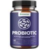 Bio Sense Probiotics for Women and Men Beneficial Bacteria Supplement for Digestive Support and Immune System Booster with 40 Billion Organisms that Promotes Weight Loss A Natural Supplement 13 61reYDT8cSL