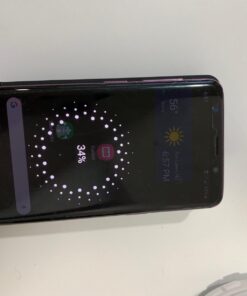 2021 updated - Qi wireless power bank fast charging - Lightning 15W Qi wireless portable charger - Premium iPhone, Android USB C power bank 10000 mah 45 61rfM2z7F1L