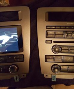 Nexus 7 from Google (7-Inch, 16 GB, Black) by ASUS (2013) Tablet 16GB 22 61rgT6TMOnL