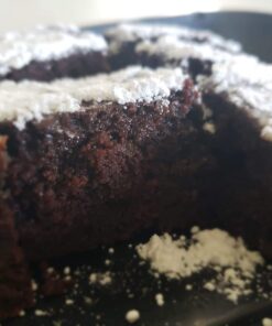 The Complete Baking Book for Young Chefs: 100+ Sweet and Savory Recipes that You'll Love to Bake, Share and Eat! 57 61rhkfWtUDL