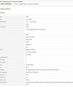 SE Stainless Steel Funnel for Flasks, Small Metal Funnel for Filling Drinking Liquor Flask, Transferring Oil, Juice, Milk, Attached Screw-On Cap 29 61rhzQCkeL