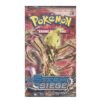 Pokemon Steam Siege Booster Pack 14 61rhzrq2hNL