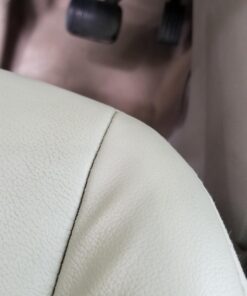 Lexol 1000115 1013 Leather Conditioner, 1-Liter 33.8 Fl Oz (Pack of 1) 47 61riNdszHLL