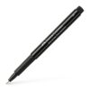 Faber-Castell Pitt Artist Pen Superfine Fineliner - Black 0.3mm 4 61rii vqQAL