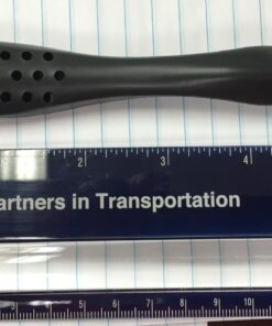 Bostitch Office Professional Magnetic Easy Staple Remover, Black (40000M-BLK) 23 61riiHZFd6L