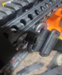 BRAVO COMPANY BCM Gunfighter Q - D SLNG MNT 30 61rj82YYvzL