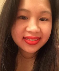 Sankuwen Waterproof Lip Liner Pencil, Pack of 12 Color A 39 61rk0GiuUcL