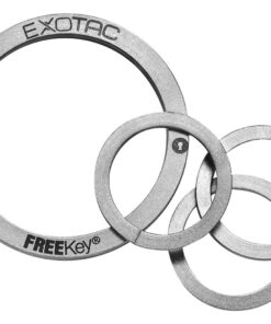 FreeKey 2825 System 25 61rkJQY2NjL
