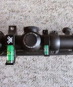 Vortex Optics Riflescope Bubble Levels 1-inch 23 61rkO3FyGnL