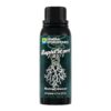 General Hydroponics RapidStart, Plant Food, 1-0.5-1, 275 mL. 49 61rkiLaVvsL