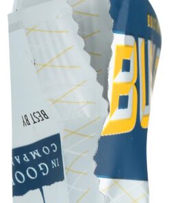 CLIF BUILDERS - Protein Bars - Vanilla Almond Flavor - 20g Protein (2.4 Ounce) (Now Gluten Free) 12 61rn3GD4SpL