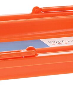 Alternative view of UST FlexWare Collapsible Sink 2.0 with 4.23 Gal Wash Basin for Washing Dishes and Person During Camping, Hiking and Home Orange