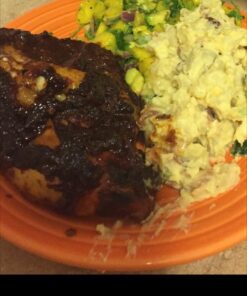 Cravings: Recipes for All the Food You Want to Eat: A Cookbook 36 61roBuFgcLL