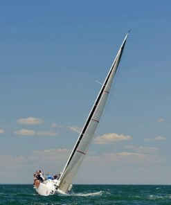 Brother® HL-L3290CDW Wireless Laser All-in-One Color Printer New Model: HLL3290CDW 34 61rp Y8O2ML