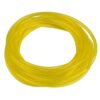 HIPA Fuel Line Hose 10-Feet (3 Meter) I.D 3/32" X O.D 3/16" Tubing for Common 2 Cycle Engine Chainsaw String Trimmer Blower 530069216