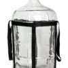 Beverage Factory FP-CB05G Carboy, 1 Count (Pack of 1) 54 61rpo3lWSnL