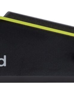 Roland SPD-1K Percussion Electronic Drum Pad, Kick 25 61rpzzZCnyL