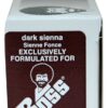 Bob Ross R6101 150-Ml Artist Oil Color, Dark Sienna 17 61rqTm aNlL